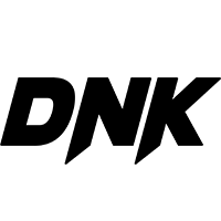 xbotshops.com