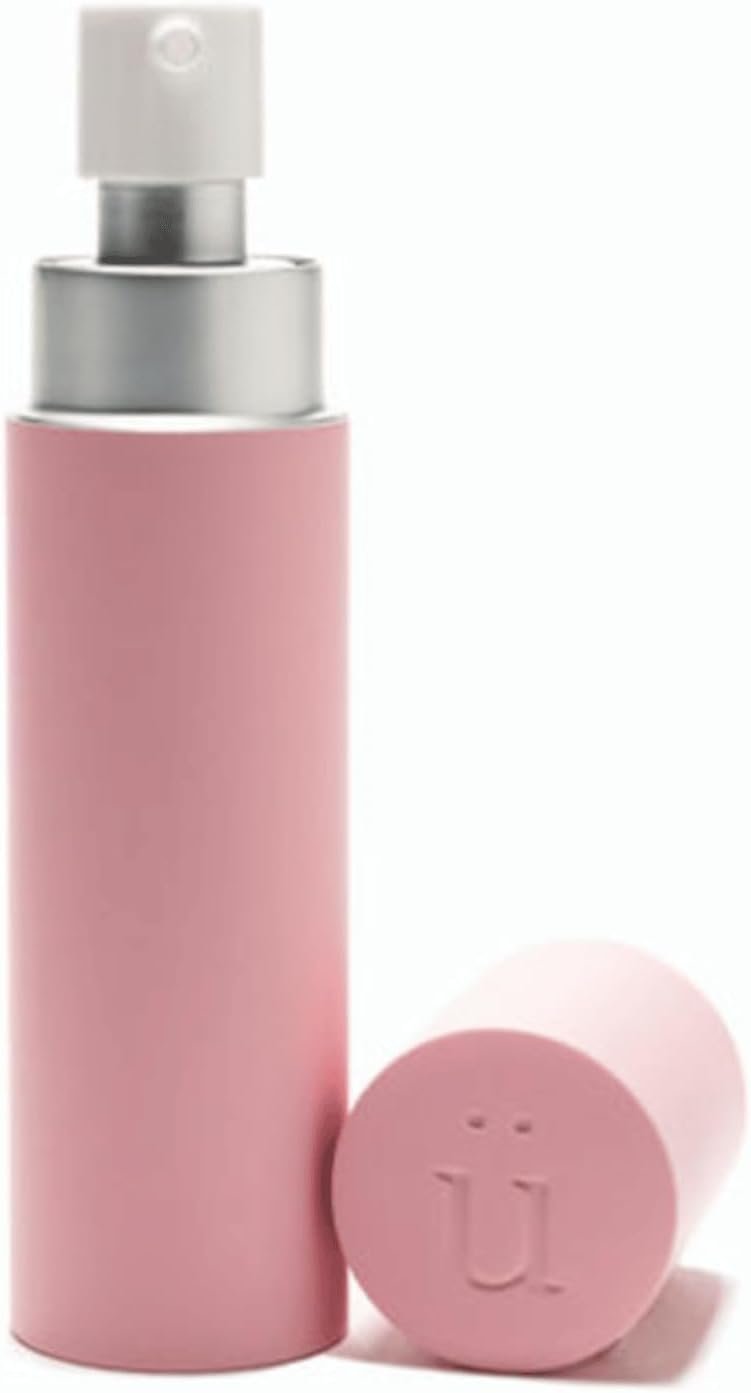 Uberlube Silicone Lube - Silver for Travel Unscented Silicone Lubricant Personal Lubrication : Latex-Safe Sex Lube Liquid for Couples, Flavorless, Vaginal & Anal Lube - 15ml - Image 6